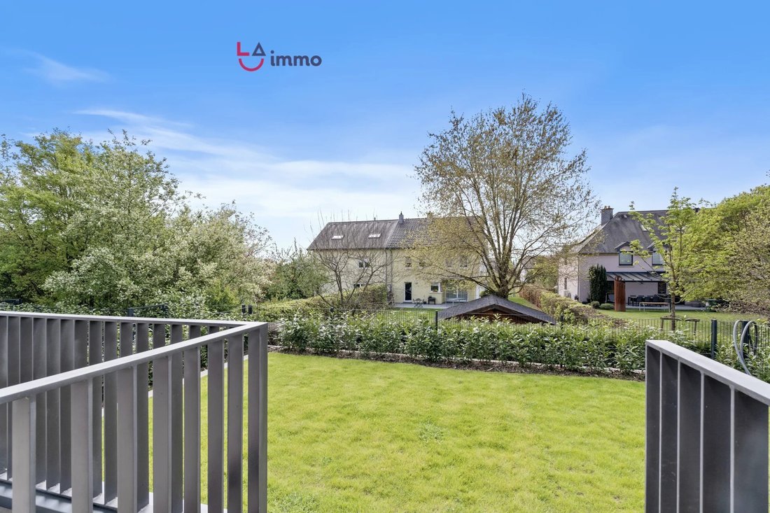 Bertrange, Luxembourg District, Luxembourg 5 - 17509330