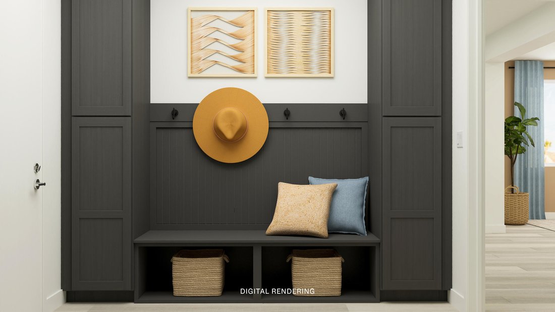 House in St. George, Utah, United States 4 - 17738881
