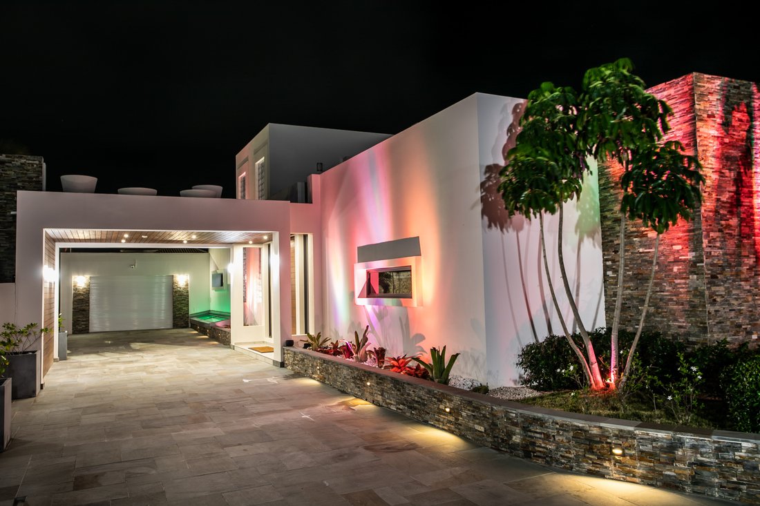 House in Cole Bay, Sint Maarten 3 - 17739976