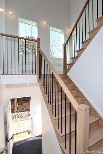 Condo in Spring Valley, New York, United States 3 - 17739185