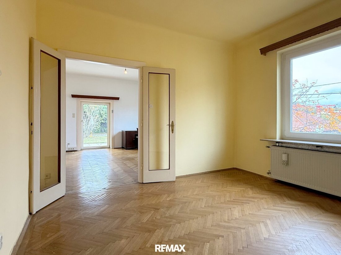 House in Klosterneuburg, Lower Austria, Austria 4 - 17026501