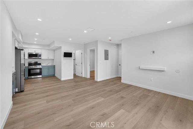 Apartment in Los Angeles, California, United States 5 - 17736749
