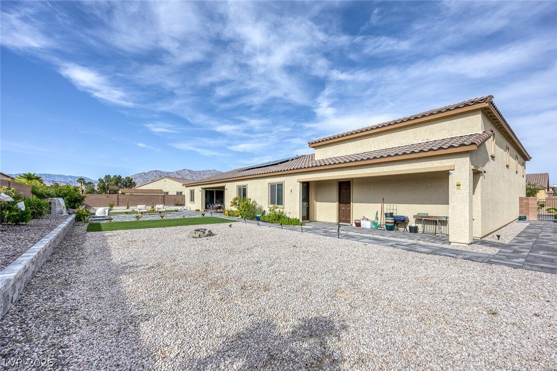 House in Las Vegas, Nevada, United States 4 - 17737448