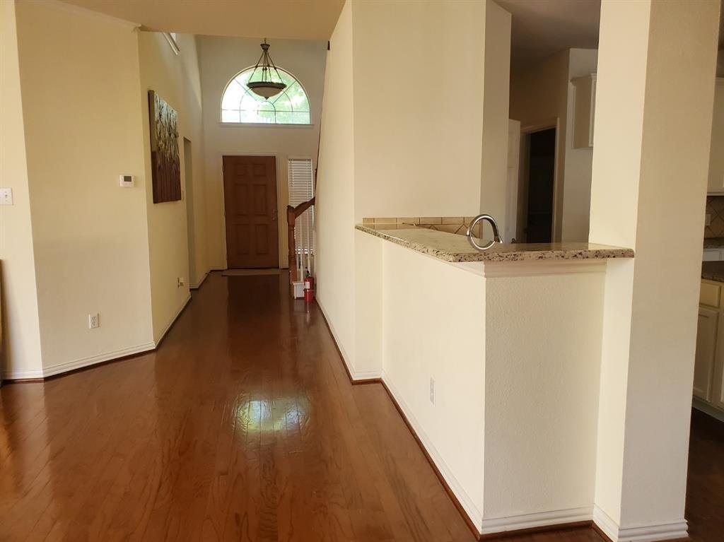 House in Frisco, Texas, United States 2 - 17710479