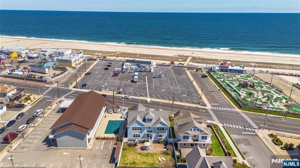 House in Point Pleasant Beach, New Jersey, United States 4 - 17739139