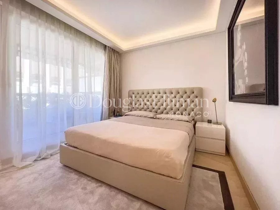 Apartment in Monaco, Monaco 5 - 17735626