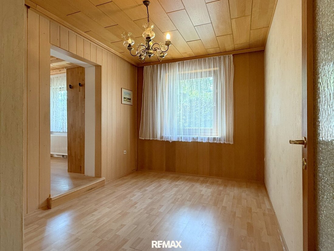 House in Klosterneuburg, Lower Austria, Austria 5 - 16424569