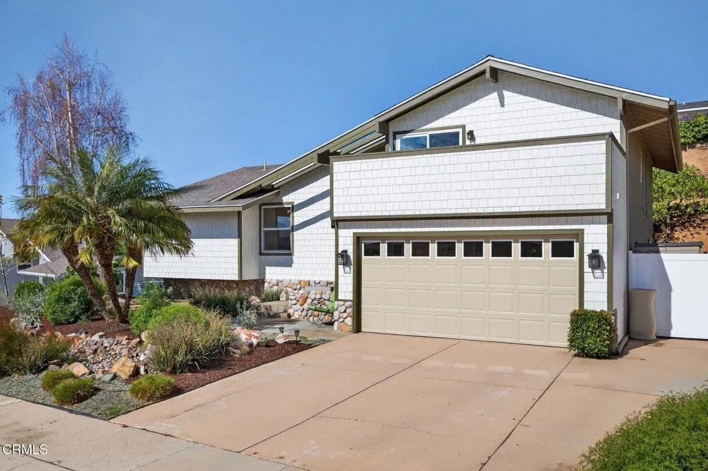 House in Ventura, California, United States 2 - 17737926
