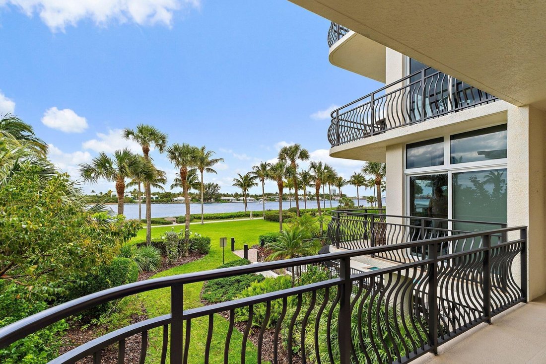 House in Riviera Beach, Florida, United States 5 - 17739718