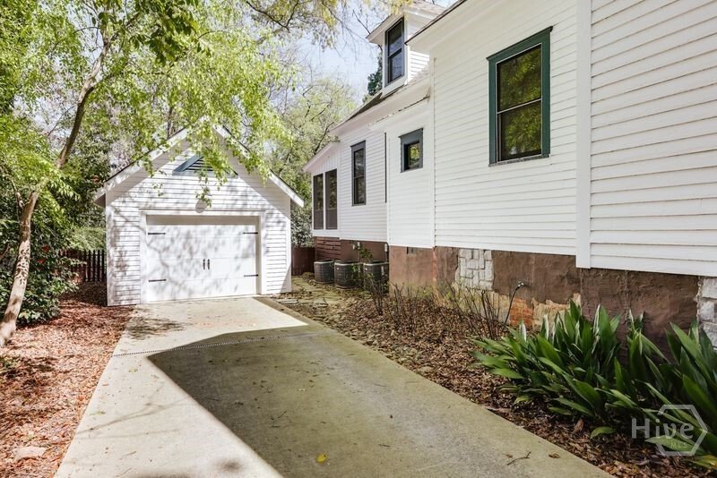 House in Athens, Georgia, United States 3 - 17738273
