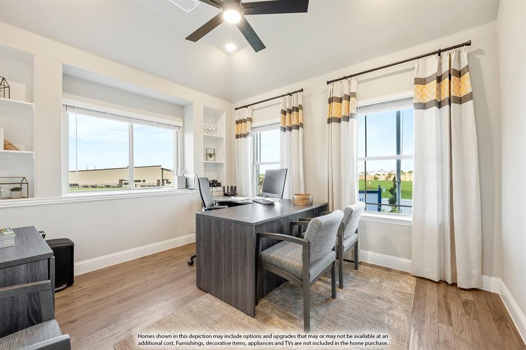 House in Fort Worth, Texas, United States 4 - 17738586