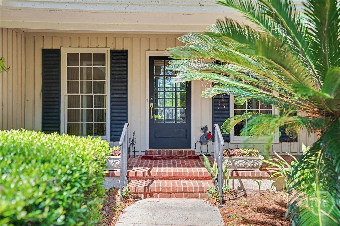 House in Savannah, Georgia, United States 2 - 17738301