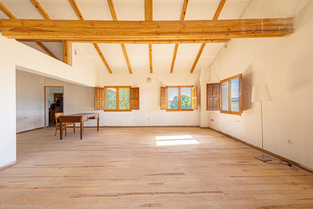 House in Fuente el Saz de Jarama, Comunidad de Madrid, Spain 3 - 17738786