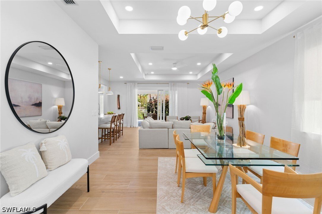 Casa a Naples, Florida, Stati Uniti 4 - 17737130