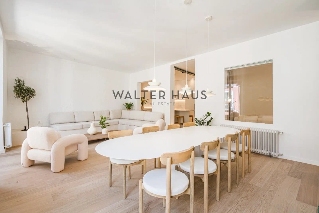 Apartment in Centro, Madrid, Spain 4 - 17739122