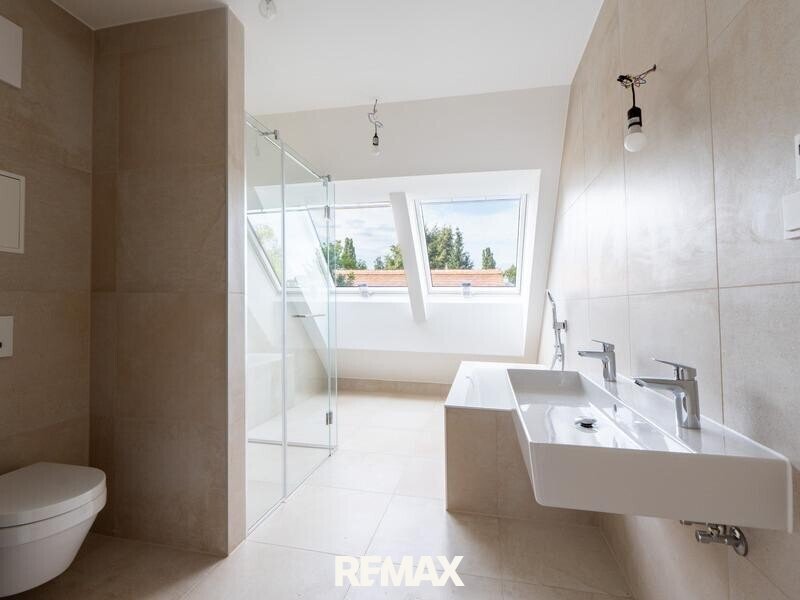 Appartement à Vienne, Vienne, Autriche 5 - 17067300