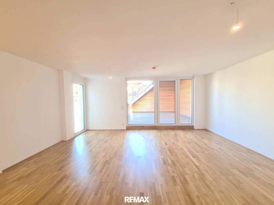 Apartment in Vienna, Wien, Austria 3 - 17067112
