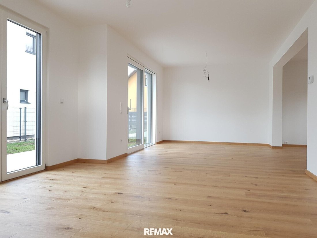 House in Vienna, Wien, Austria 3 - 17067496