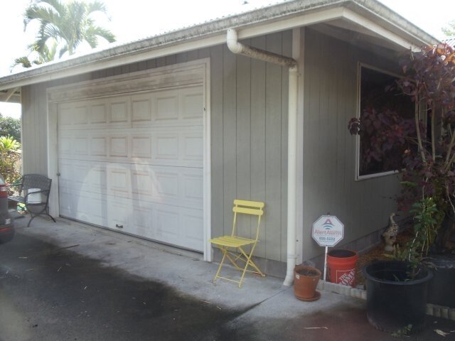 House in Pepeekeo, Hawaii, United States 3 - 17738006
