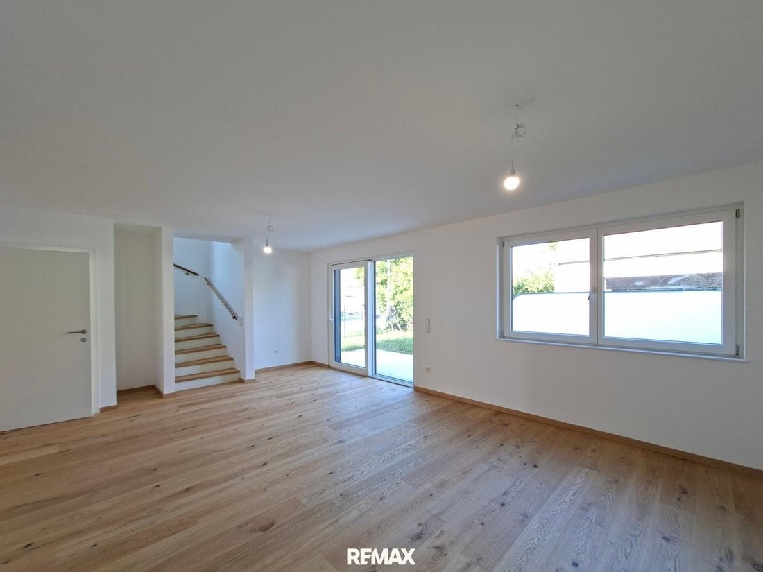 Haus in Wien, Wien, Österreich 4 - 17067403
