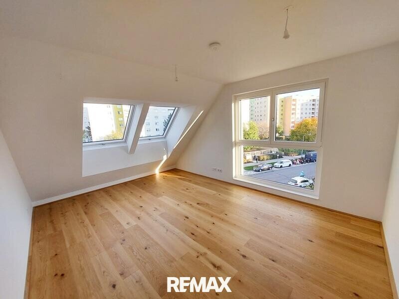 Apartment in Vienna, Wien, Austria 4 - 17067273
