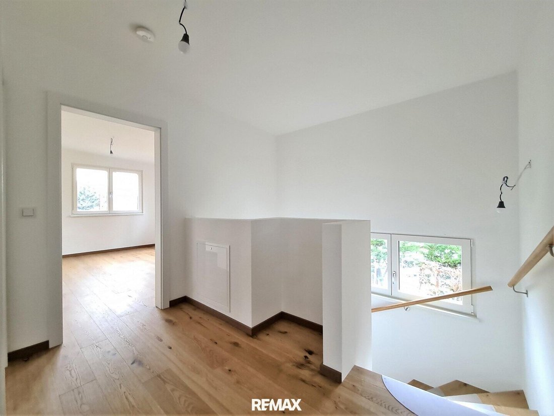 House in Klosterneuburg, Lower Austria, Austria 5 - 17067494