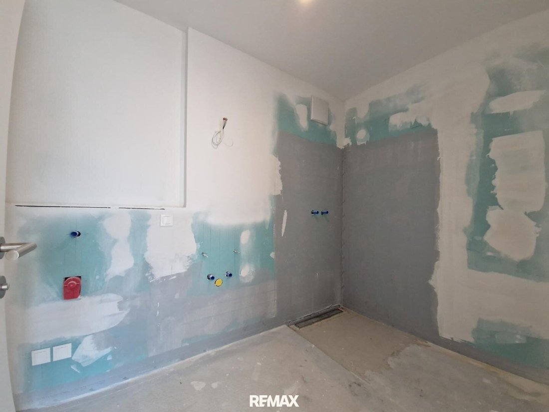 Apartment in Vienna, Wien, Austria 3 - 17066818