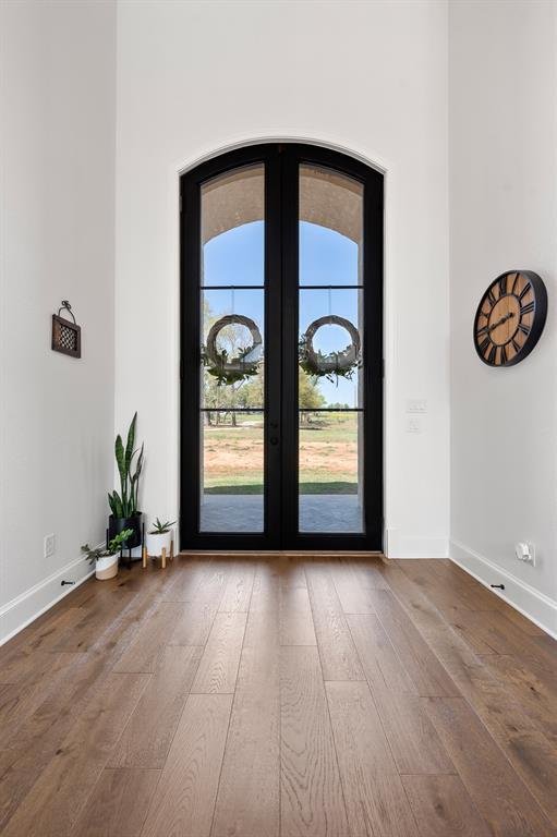 House in Elm Mott, Texas, United States 5 - 17738613