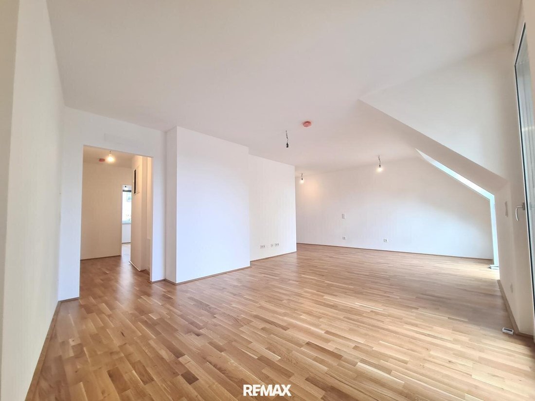 Apartment in Vienna, Wien, Austria 2 - 17067200