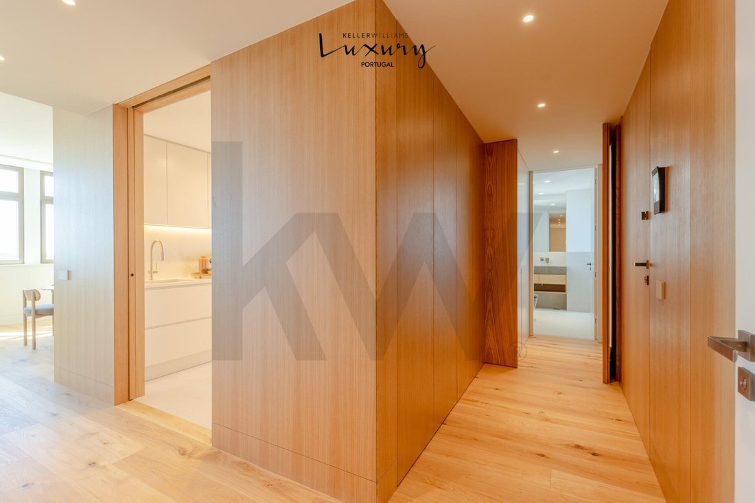 Haus in Estoril, Cascais und Estoril, Lissabon 3 - 17486541