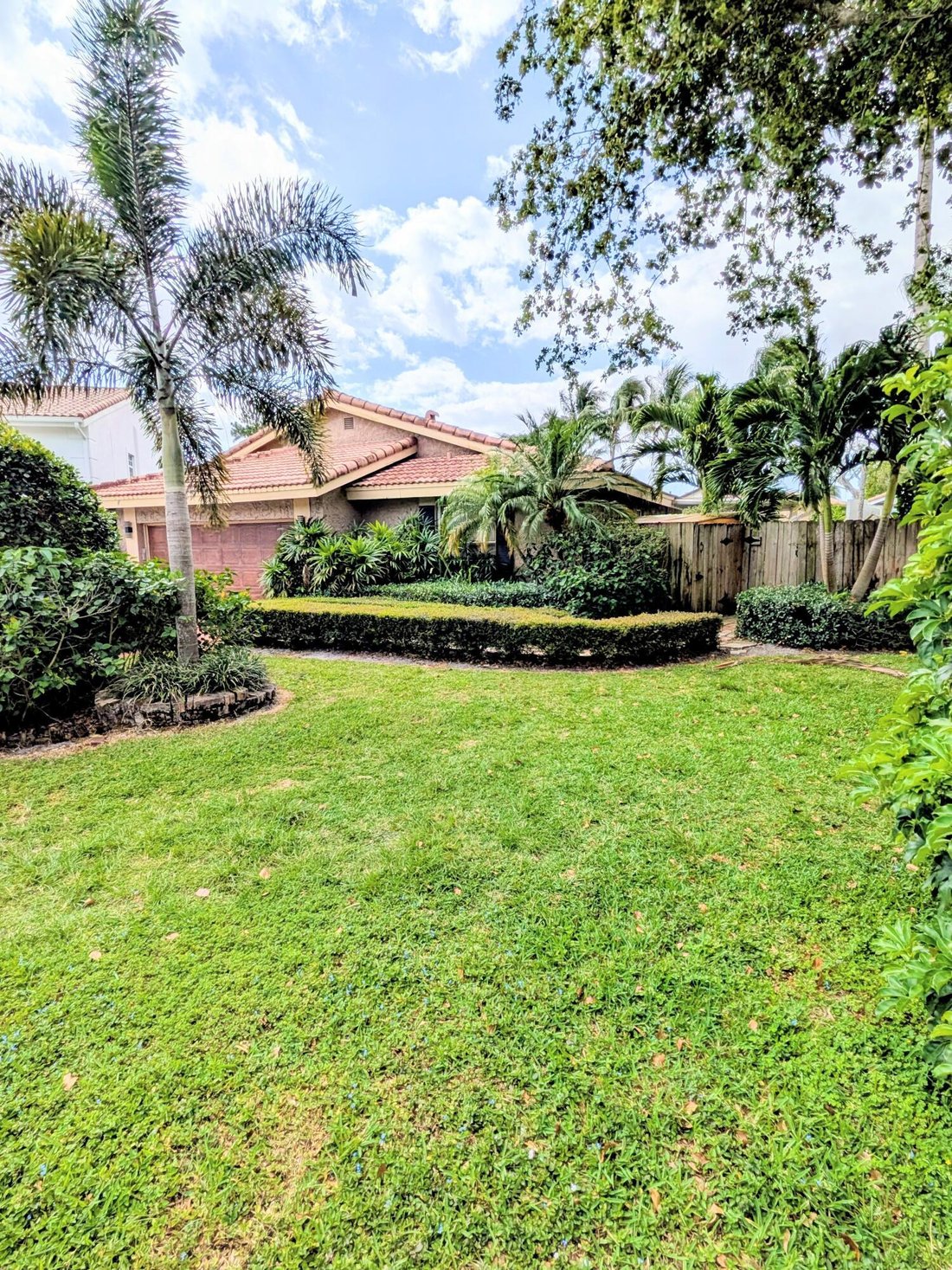 House in Boca Raton, Florida, United States 1 - 17729726