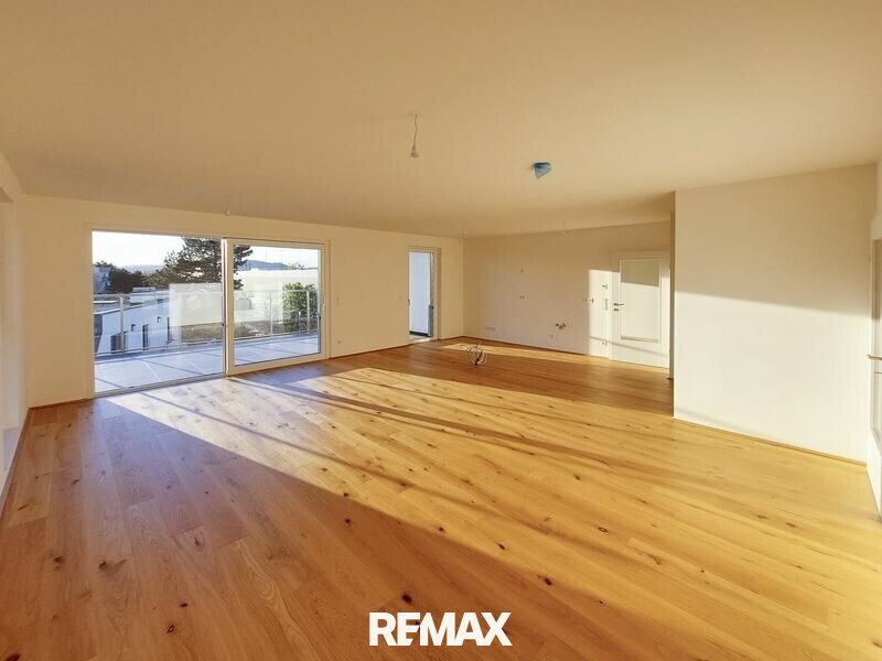 Apartment in Vienna, Wien, Austria 1 - 17067273