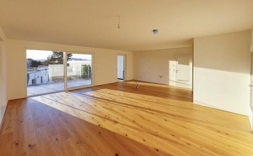 Apartment in Vienna, Wien, Austria 1