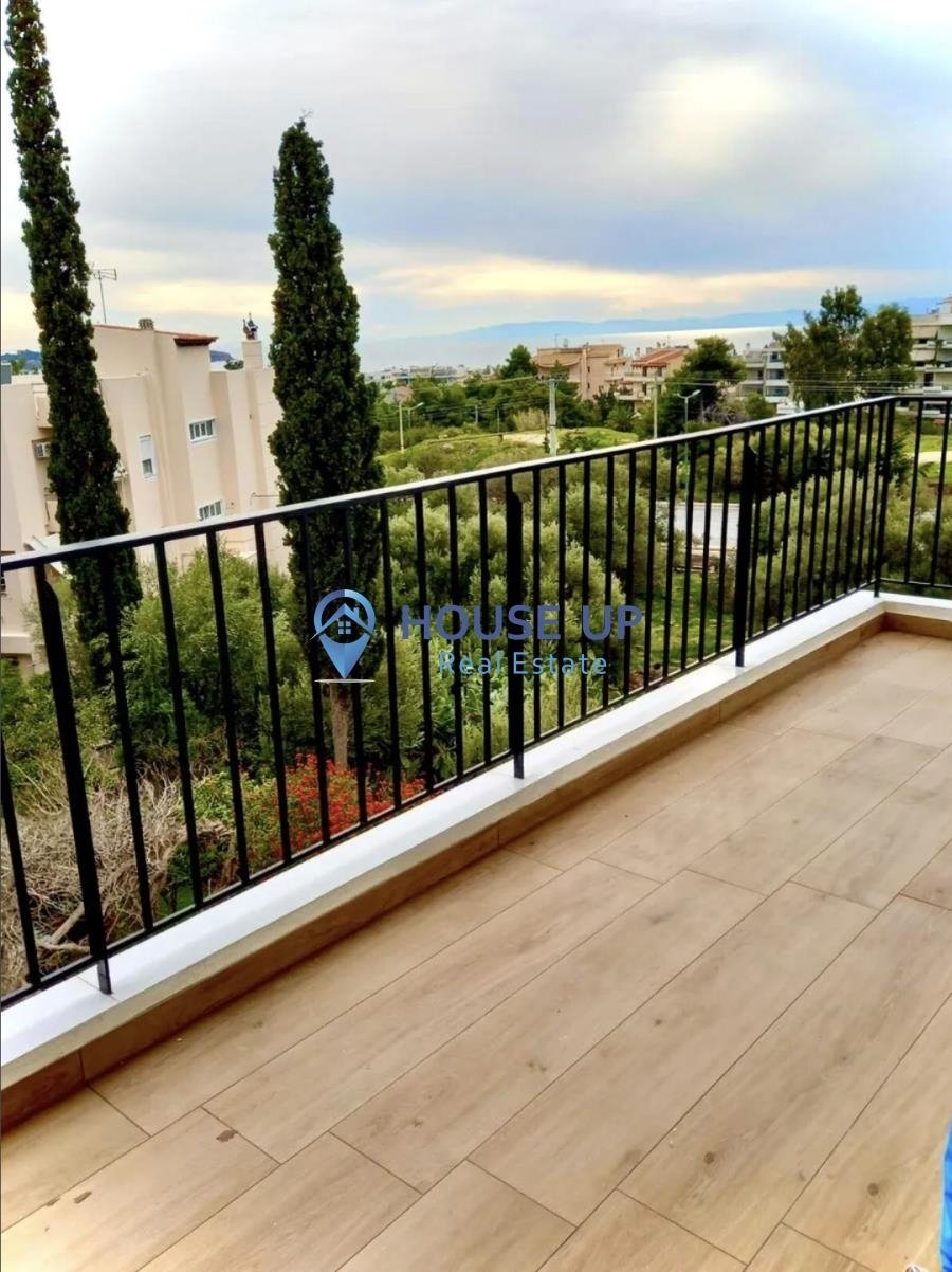 Apartment in Voula, Attica, Greece 3 - 17735962