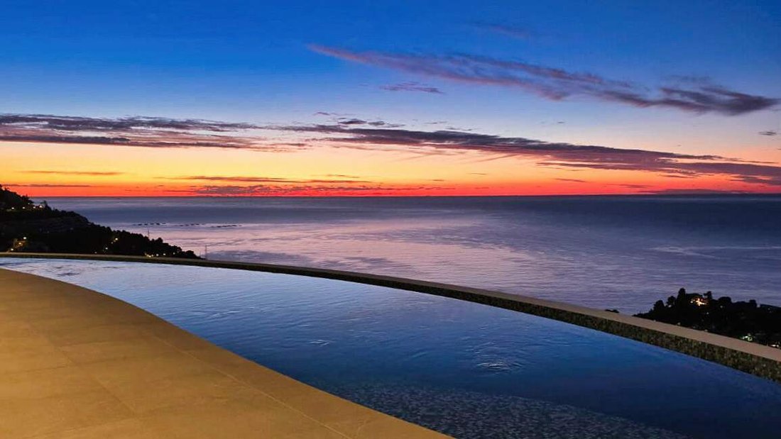 Villa in Altea Hills, Altea, Valencian Community 5 - 16742142