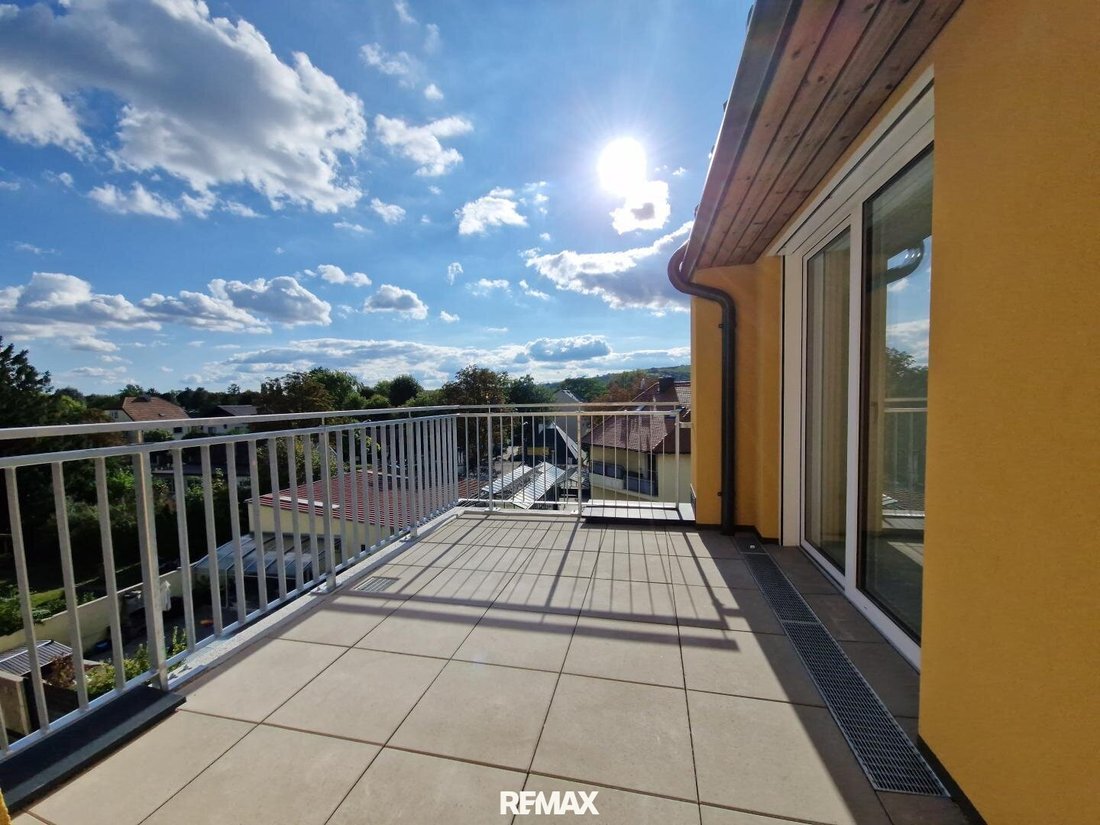 Apartment in Vienna, Wien, Austria 1 - 17066818