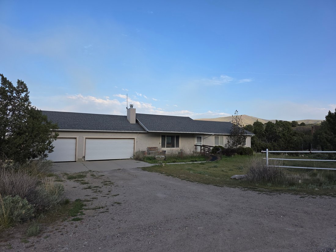 House in Herriman, Utah, United States 1 - 17737297