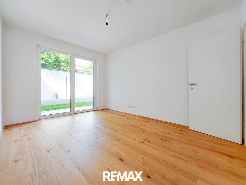 Apartment in Vienna, Wien, Austria 5 - 17067293