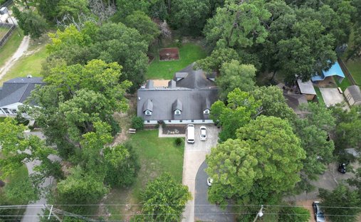 Casa en Spring, Texas, Estados Unidos 1