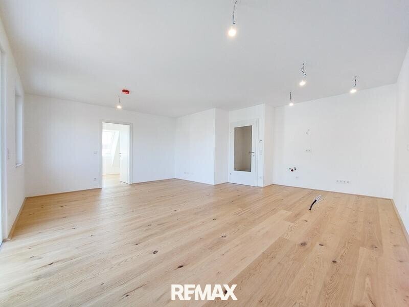 Appartement à Vienne, Vienne, Autriche 1 - 17067316