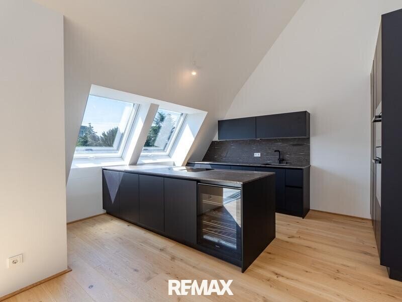 Apartment in Vienna, Wien, Austria 5 - 17067289