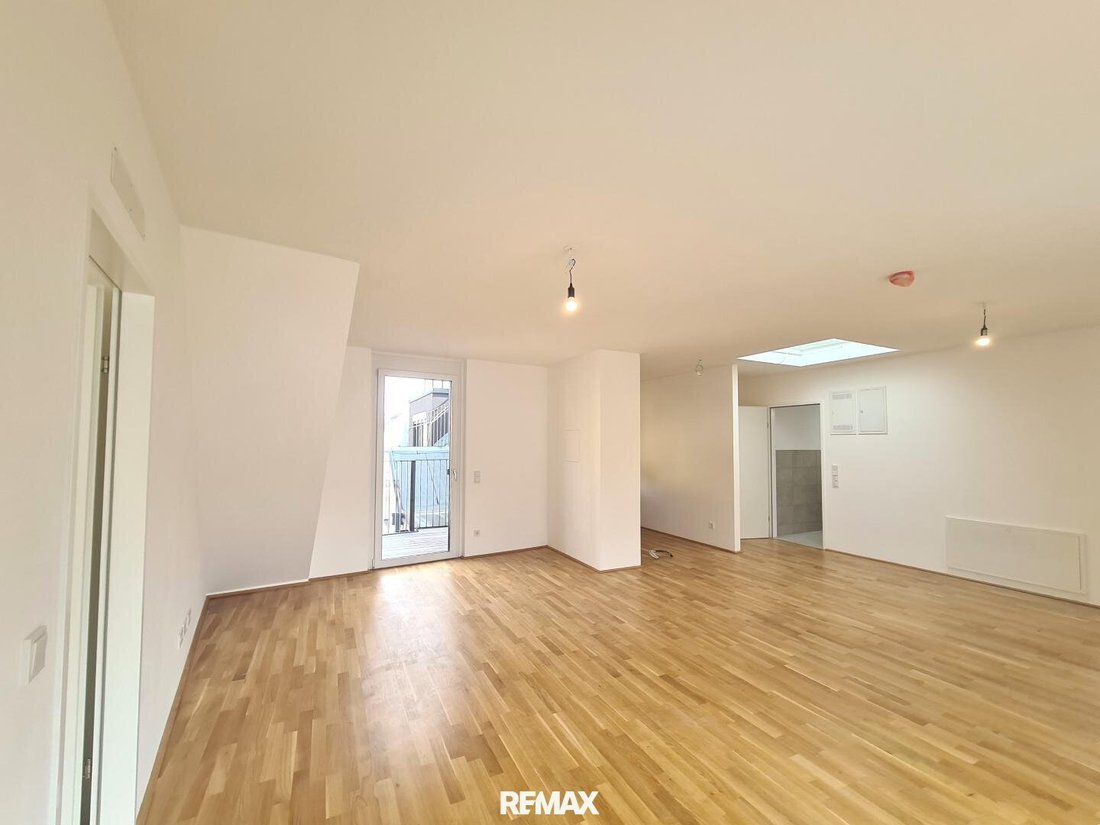 Apartment in Vienna, Wien, Austria 2 - 17067208