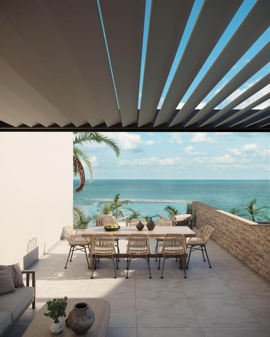 Apartment in Altea, Valencian Community, Spain 2 - 17738664