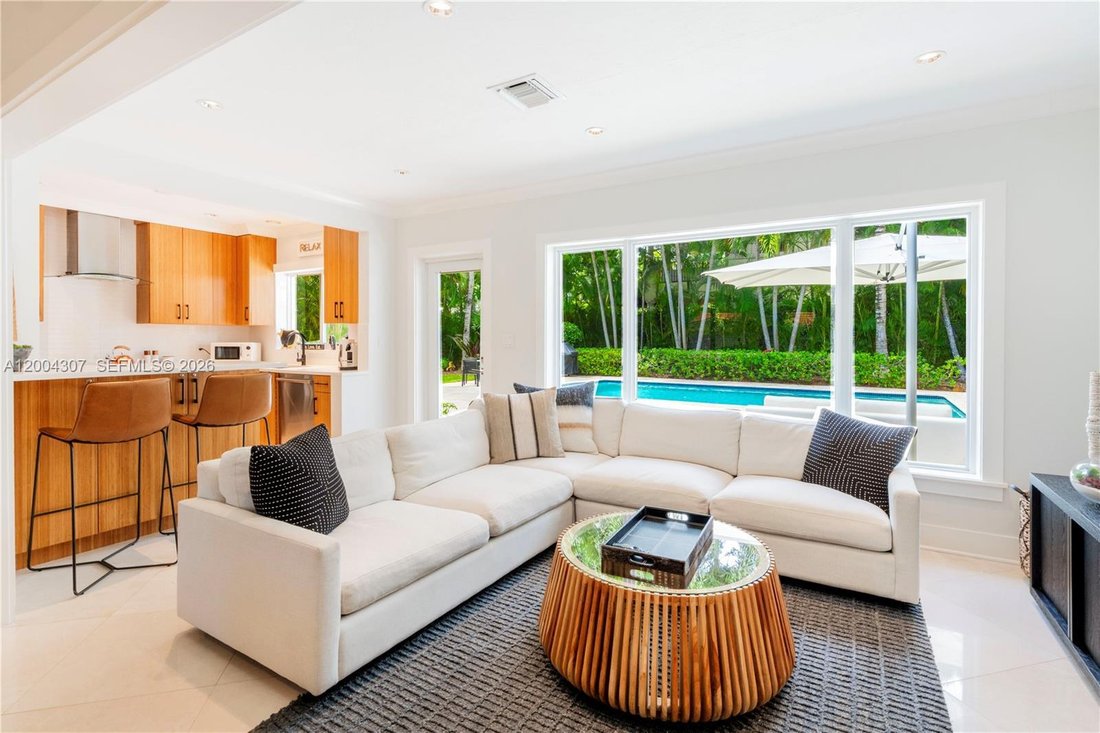 House in Coral Gables, Florida, United States 3 - 17735502