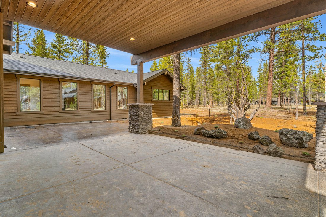 House in Sunriver, Oregon, United States 3 - 16972523