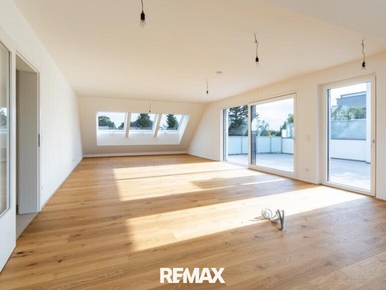 Apartment in Vienna, Wien, Austria 1 - 17067307