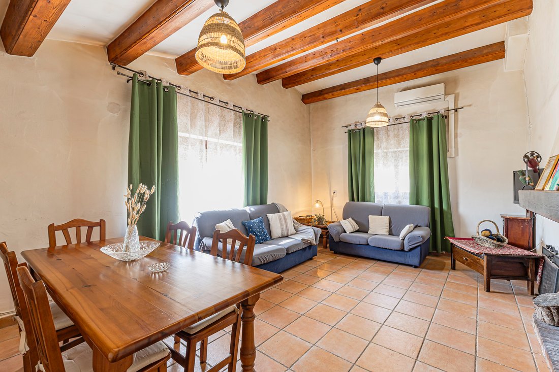 House in Sant Pere de Ribes, Catalonia, Spain 3 - 17738695