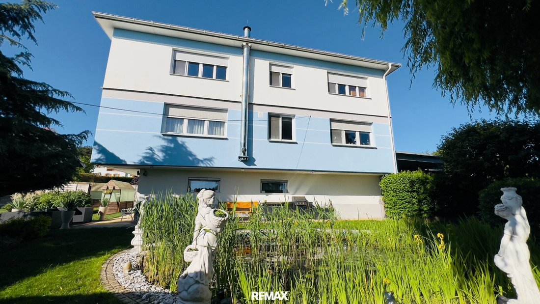 House in Mischendorf, Burgenland, Austria 2 - 17404770
