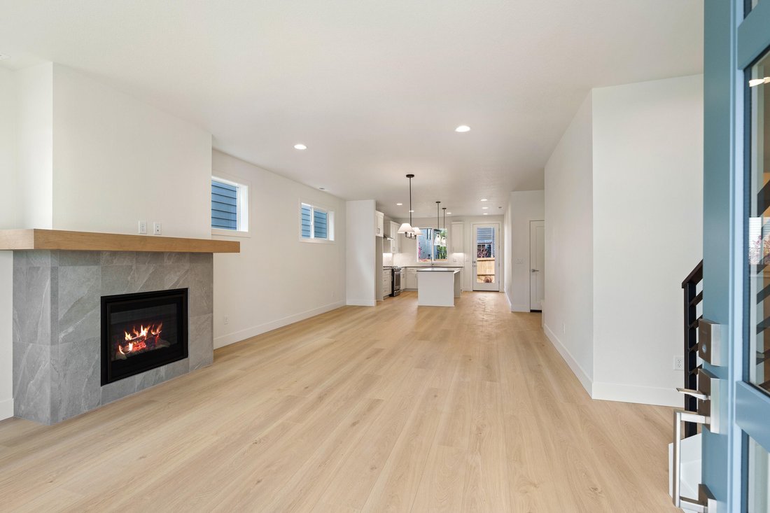 House in Bend, Oregon, United States 4 - 17222306
