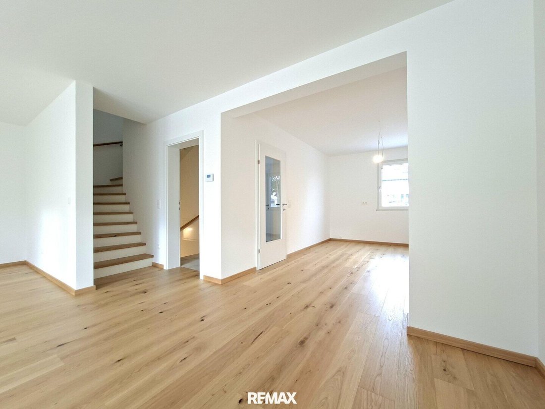 House in Vienna, Wien, Austria 2 - 17067266